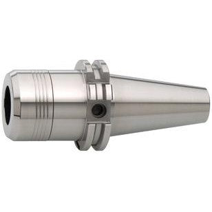 Mandrina cu mandrina DIN69871ADB SK40-100 CP16FAHRION - sefira.ro