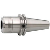 Mandrina cu mandrina DIN69871ADB SK40-100 CP16FAHRION - sefira.ro