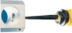 Debavurator interior EL1501, GRATTEC - sefira.ro