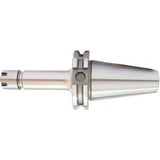 Mandrina pentru bucse elastice, Mini JISB6339 ADB, A160 BT40, ER11M, FORTIS - sefira.ro