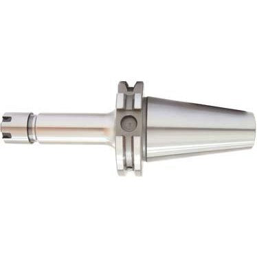 Mandrina pentru bucse elastice, Mini JISB6339 ADB, A160 BT40, ER11M, FORTIS - sefira.ro