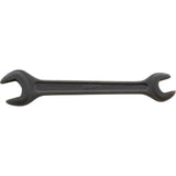 Cheie fixa, fosfatata, dimensiune 6 x 7 mm, lungime totala 96 mm, DIN895 - sefira.ro