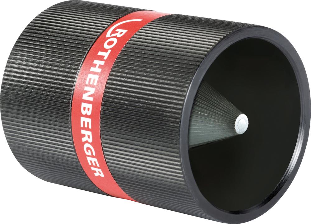 Debavurator interior/exterior, Ø4-36mm, ROTHENBERGER - sefira.ro