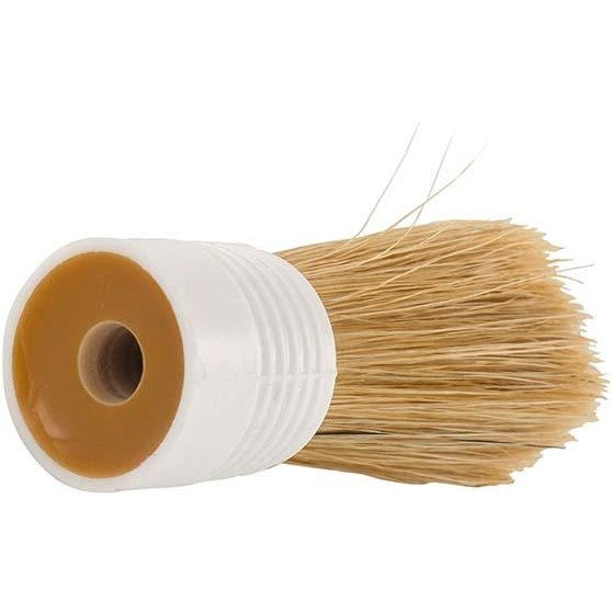 Pensula pentru gresor cu pensula, Ø 20mm, REILANG - sefira.ro