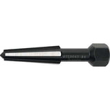 Extractor de șuruburi, 3.2-4.8mm, M5-M6, RENNSTEIG - sefira.ro