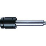 Senzor de revenire pentru testerul de duritate Leeb HMM, SAUTER - sefira.ro