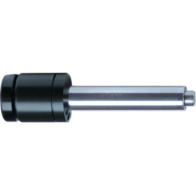 Senzor de revenire pentru testerul de duritate Leeb HMM, SAUTER - sefira.ro