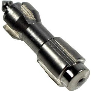 Impactor pentru testerul de duritate Leeb HMM, SAUTER - sefira.ro