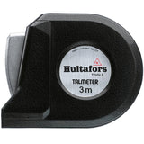 Ruleta Talmeter, 2m, latime 16mm, HULTAFORS - sefira.ro