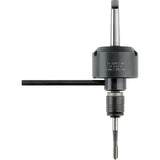 Accesoriu de filetare TA12 / MK2-WF - sefira.ro