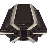 Bucse elastice Rubber-Flex, 710E RFJ115, 1.0-2.5mm, FAHRION - sefira.ro