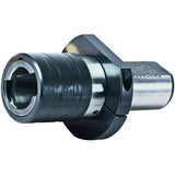 Dispozitiv de filetat cu schimbare rapida M3-12 VDI30, FORTIS - sefira.ro