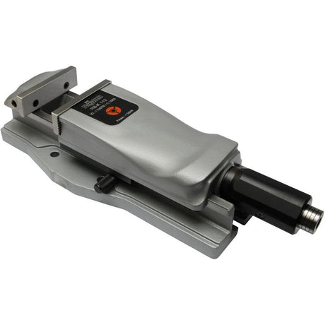 Menghina de forta pentru masini de gaurit, marime 1, 92mm, ROHM - sefira.ro