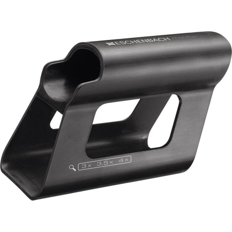 Suport pentru lupa LED ®mobilux, pentru lupa 4x, ESCHENBACH - sefira.ro