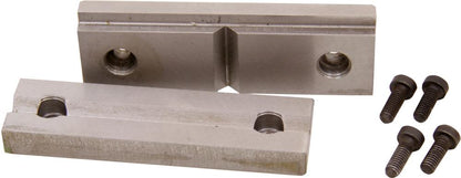 Fixing bar set, 110mm, unhardened, FORUM