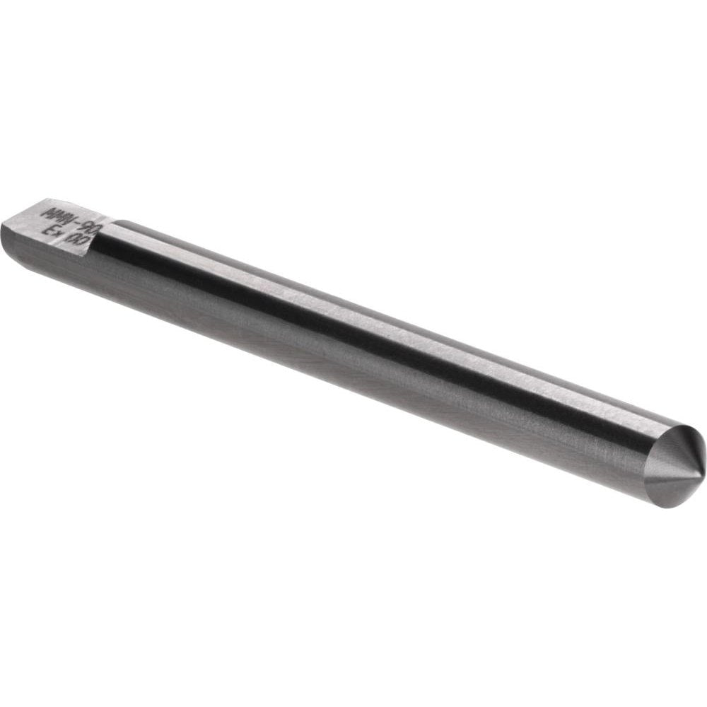 Ac de marcare MMN-90R05 Ex00 AMF - sefira.ro