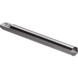 Ac de marcare MMN-90R05 Ex00 AMF - sefira.ro