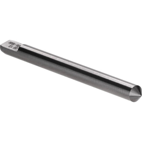 Ac de marcare MMN-90R05 Ex00 AMF - sefira.ro