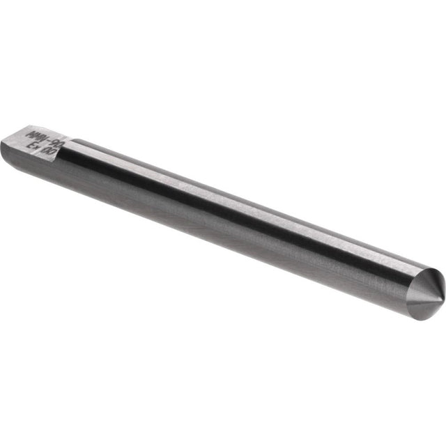 Ac de marcare MMN-90R05 Ex00 AMF - sefira.ro