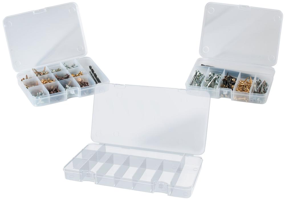 Geanta pentru scule, cu role, 100l, 581x381x455mm, GT LINE - sefira.ro