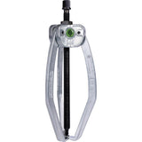 Extractor cu 3 brate ATUROGRIP®, 150x150mm, 483-3, KUKKO - sefira.ro