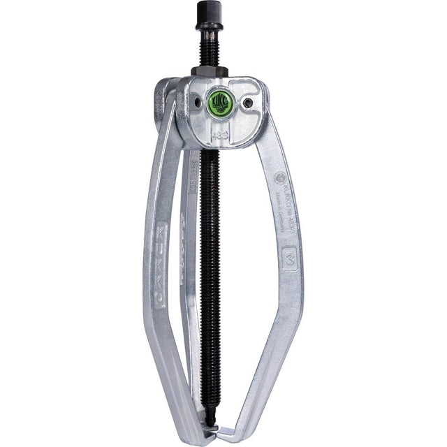 Extractor cu 3 brate ATUROGRIP®, 150x150mm, 483-3, KUKKO - sefira.ro