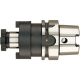 Dorn pentru freze, HSK-A63, 16x45mm, DIN69893A, FORTIS - sefira.ro