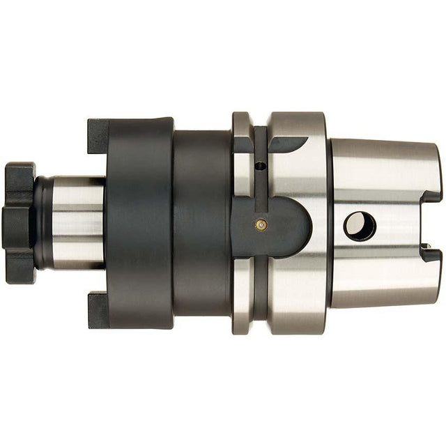 Dorn pentru freze, HSK-A63, 16x45mm, DIN69893A, FORTIS - sefira.ro