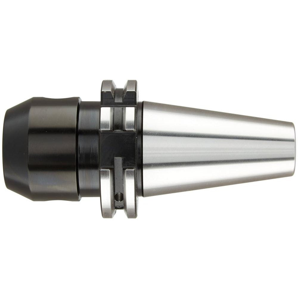 Portscula sistem Weldon, AD/B, SK 40, 6x50mm, cu canal de racire, DIN 69871, FORTIS - sefira.ro