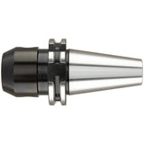 Portscula sistem Weldon, AD/B, SK 40, 6x50mm, cu canal de racire, DIN 69871, FORTIS - sefira.ro