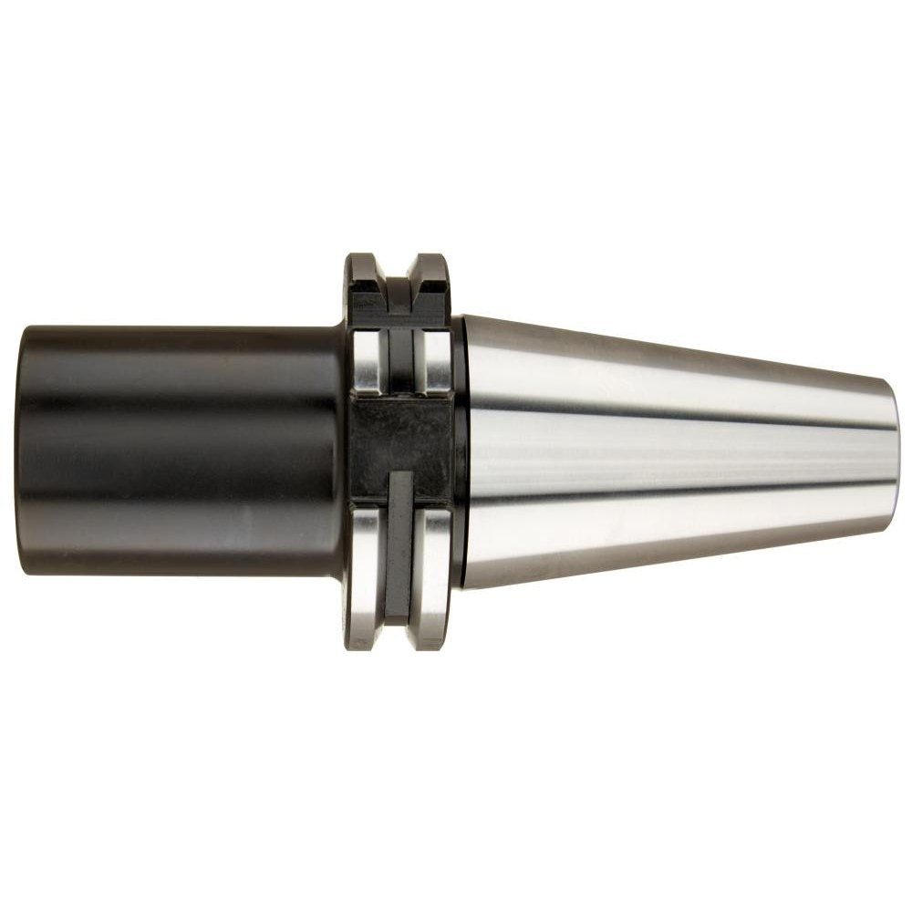 Manson de utilizare DIN69871A Forma A SK40/MK1, FORTIS - sefira.ro