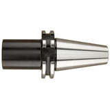 Manson de utilizare DIN69871A Forma A SK40/MK1, FORTIS - sefira.ro