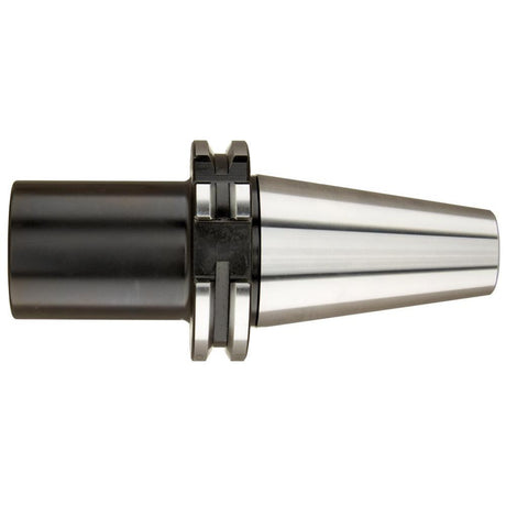 Manson de utilizare DIN69871A Forma A SK40/MK1, FORTIS - sefira.ro