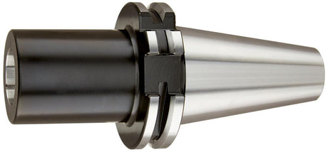 Manson de utilizare DIN69871A Forma A SK40/MK1, FORTIS - sefira.ro