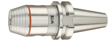 Mandrina de precizie, 0.5-13mm, rotatie stanga-dreapta, AD/B, BT40, ISO 7388-2, WTE - sefira.ro