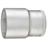 Cheie tubulara 3/4", 19 x 51.5 mm, DIN 3124, 6 canturi, Nr. 32 19, GEDORE - sefira.ro