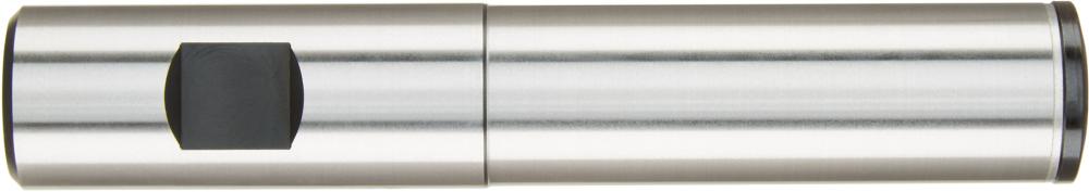 Adaptor fixare pentru disc debitare, 20x5mm, DIN1835B, TSCHORN - sefira.ro