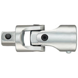 Articulatie cardanica 3/4", lungime 104 mm, DIN 3123, FORTIS - sefira.ro