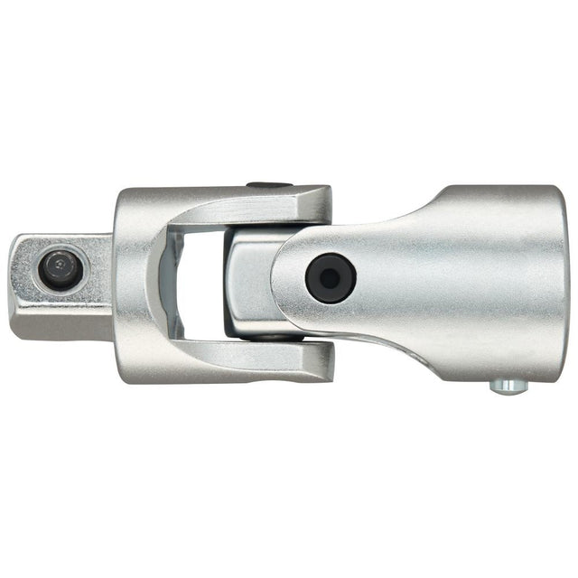 Articulatie cardanica 3/4", lungime 104 mm, DIN 3123, FORTIS - sefira.ro