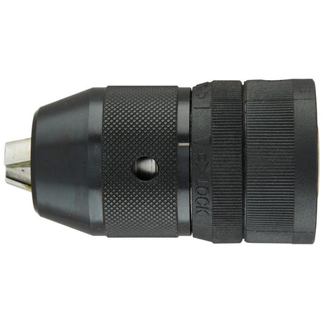 Mandrina fara cheie Supra SKE, 1.5-13mm, 1/2"x20, ROHM - sefira.ro