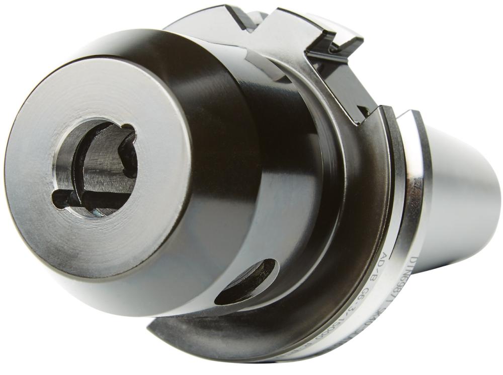 Portscula sistem Weldon, AD/B, SK 40, 6x50mm, cu canal de racire, DIN 69871, FORTIS - sefira.ro