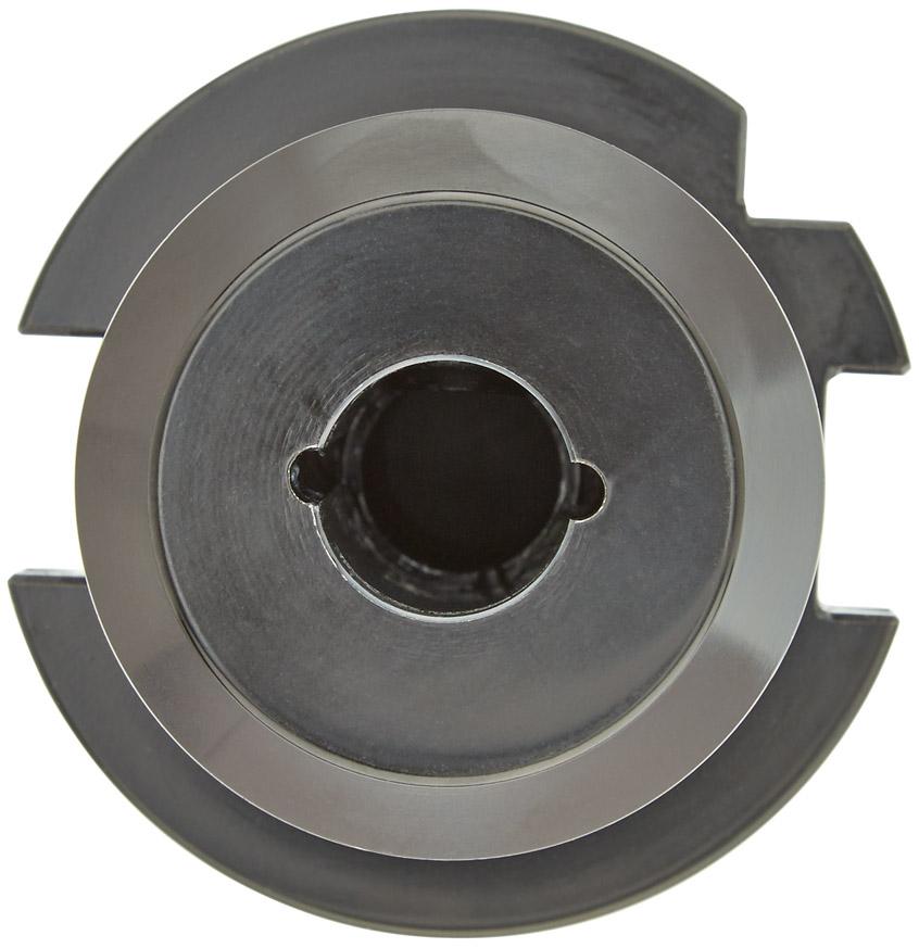 Portscula sistem Weldon, AD/B, SK 40, 6x50mm, cu canal de racire, DIN 69871, FORTIS - sefira.ro