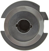 Portscula sistem Weldon, AD/B, SK 40, 6x50mm, cu canal de racire, DIN 69871, FORTIS - sefira.ro