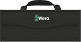 Geanta pentru scule Wera2Go 3, 325 x 80 x 130mm, 05004352001, WERA - sefira.ro