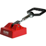 Magnetheber 118x38mm Haltekraft 100kg Eclipse - sefira.ro