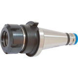 Mandrina pentru bucse elastice, SK40, ER1650mm, DIN2080A, FORTIS - sefira.ro