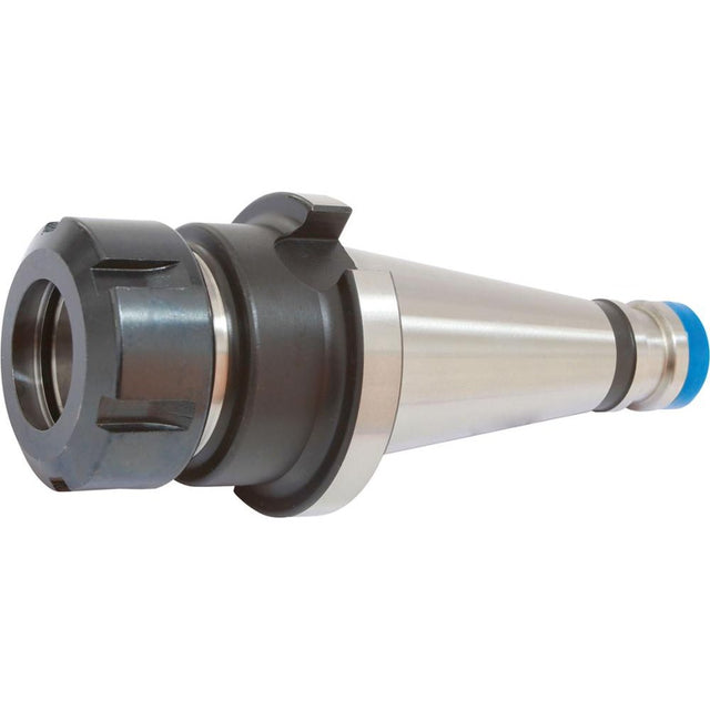 Mandrina pentru bucse elastice, SK40, ER1650mm, DIN2080A, FORTIS - sefira.ro