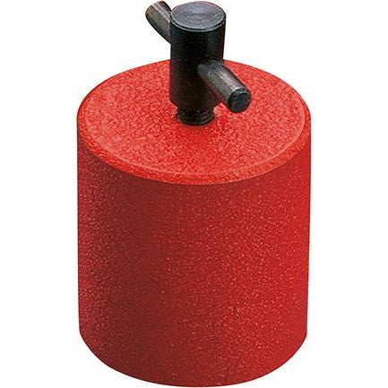 Magnet cu maner, 44mm, FORTIS - sefira.ro