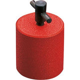 Magnet cu maner, 44mm, FORTIS - sefira.ro