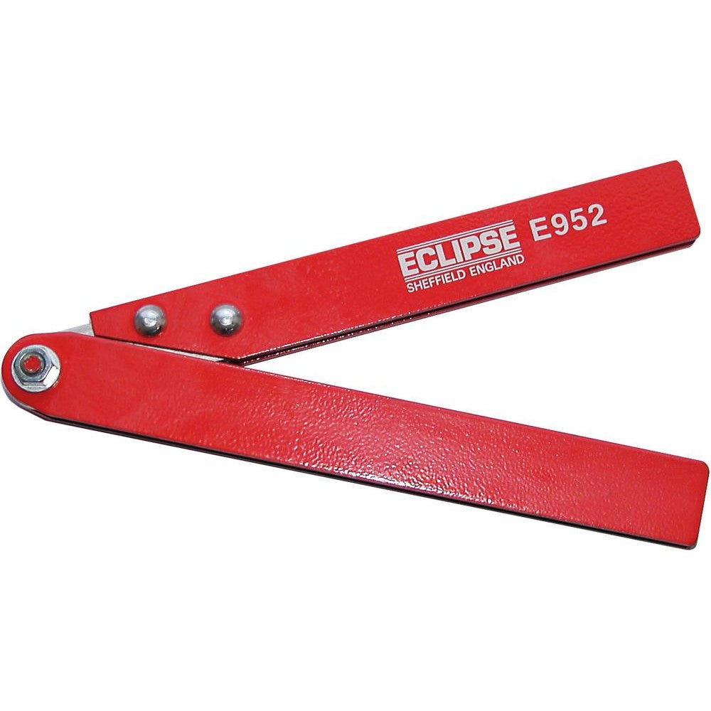 Magnetwinkel verstärkt 200x195mm Eclipse - sefira.ro